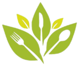 Alimentos y Servicios Faveca